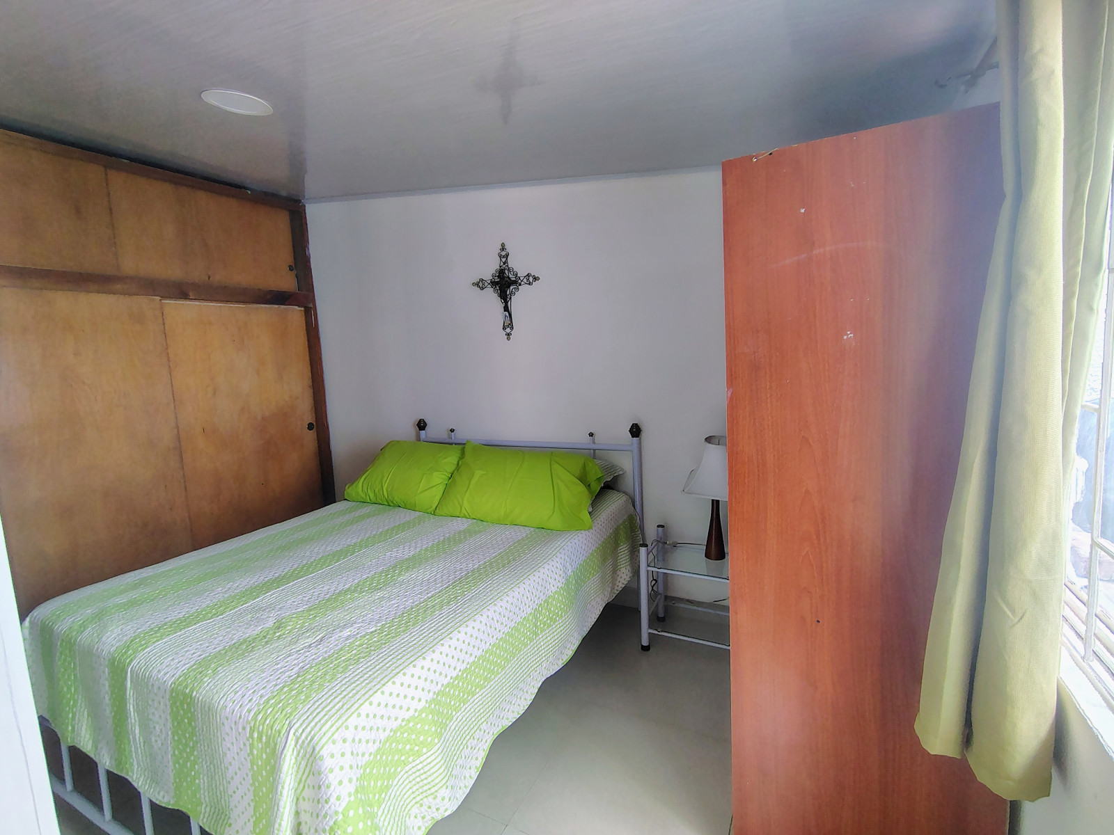 Casa en venta en Villa Del Prado, Bogotá · foto 16 de 24