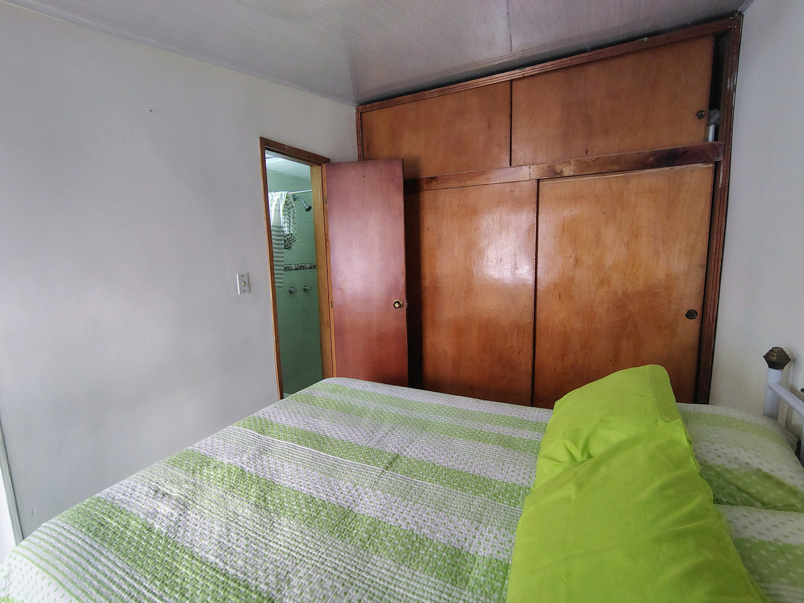 Casa en venta en Villa Del Prado, Bogotá · foto 17 de 24