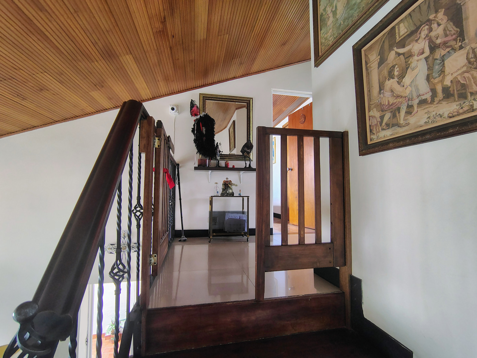 Casa en venta en Villa Del Prado, Bogotá · foto 19 de 24