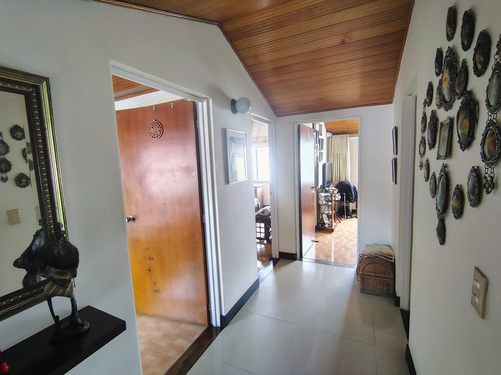 Casa en venta en Villa Del Prado, Bogotá · foto 20 de 24