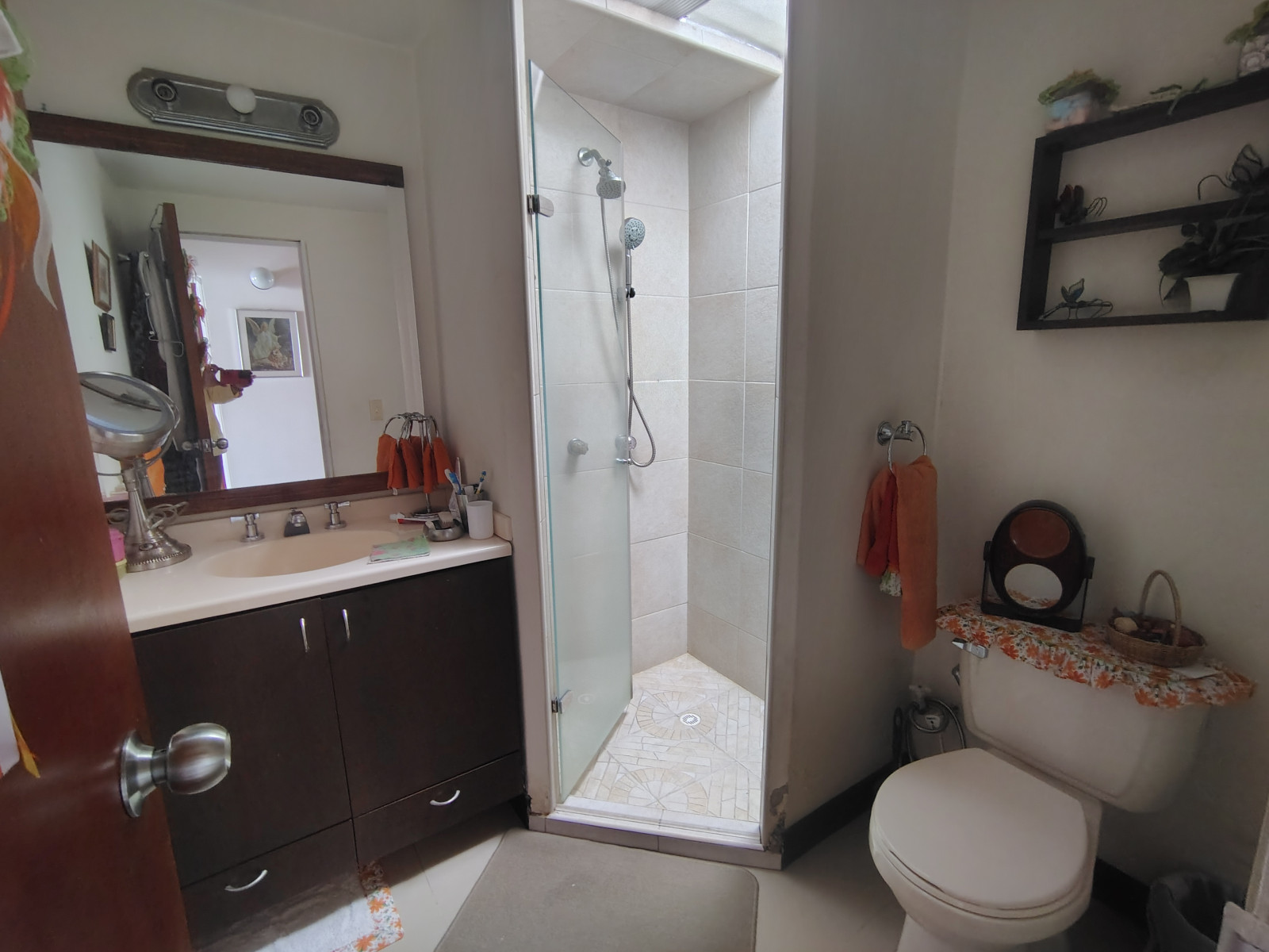 Casa en venta en Villa Del Prado, Bogotá · foto 23 de 24