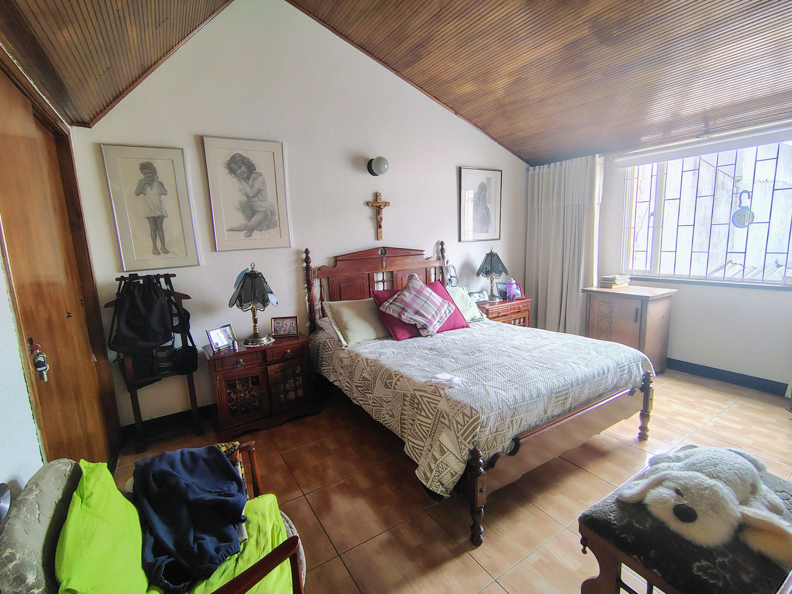 Casa en venta en Villa Del Prado, Bogotá · foto 24 de 24