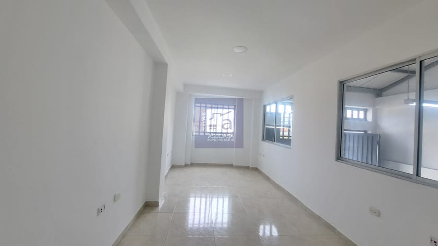 Bodega en arriendo en Gaitan, Bucaramanga, 210 m² · foto 4 de 11