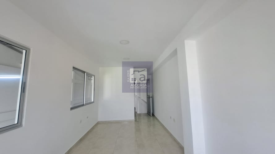 Bodega en arriendo en Gaitan, Bucaramanga, 210 m² · foto 5 de 11