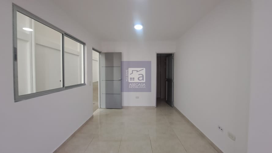 Bodega en arriendo en Gaitan, Bucaramanga, 210 m² · foto 8 de 11