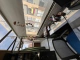 Apartamento en venta en Cedritos, Bogotá · foto 2 de 15