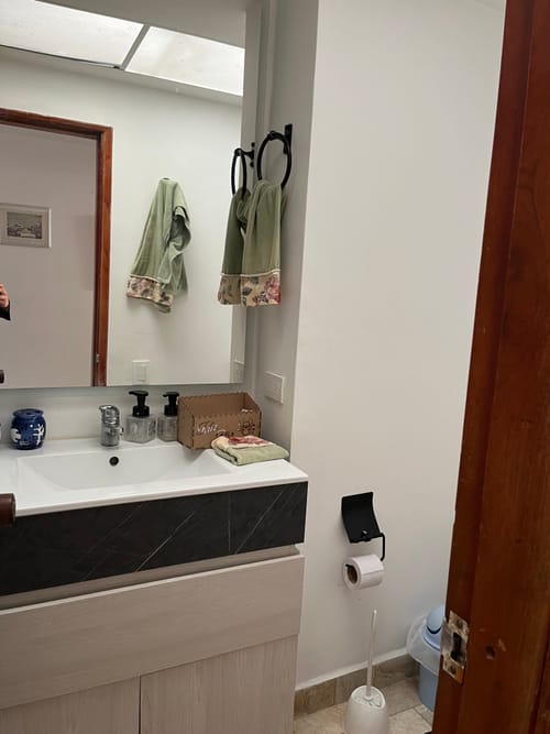 Apartamento en venta en Cedritos, Bogotá · foto 11 de 15