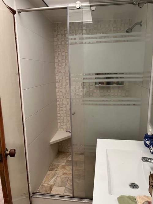Apartamento en venta en Cedritos, Bogotá · foto 12 de 15