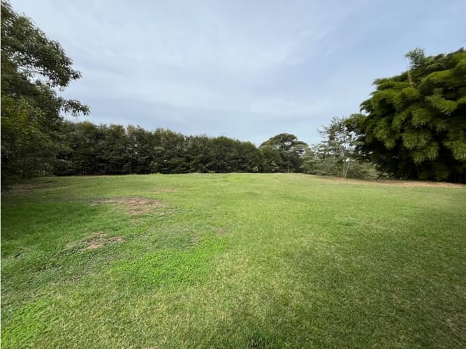 Lote en venta en El Tablazo, Rionegro, 4692 m² · foto 8 de 8
