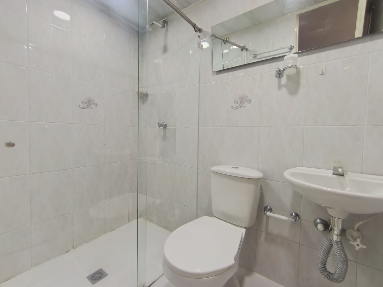 Apartamento en arriendo en Laureles, Medellín · foto 14 de 14