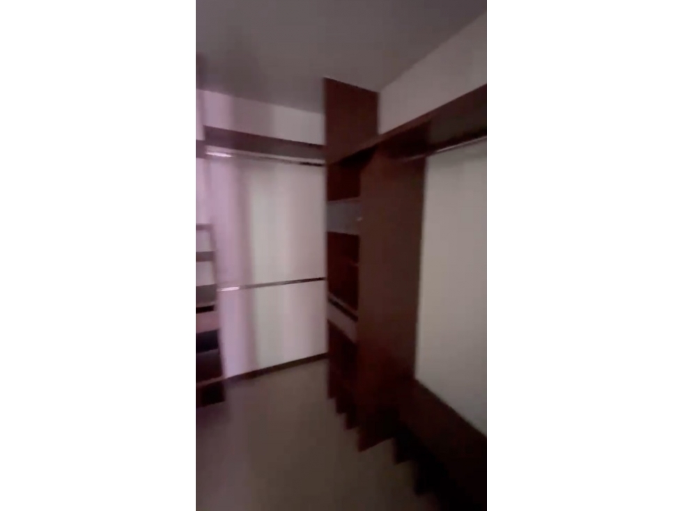 Apartamento en venta en La Hacienda, Cali · foto 12 de 24