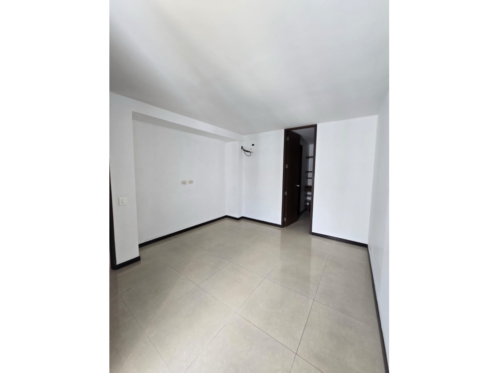 Apartamento en venta en La Hacienda, Cali · foto 15 de 24
