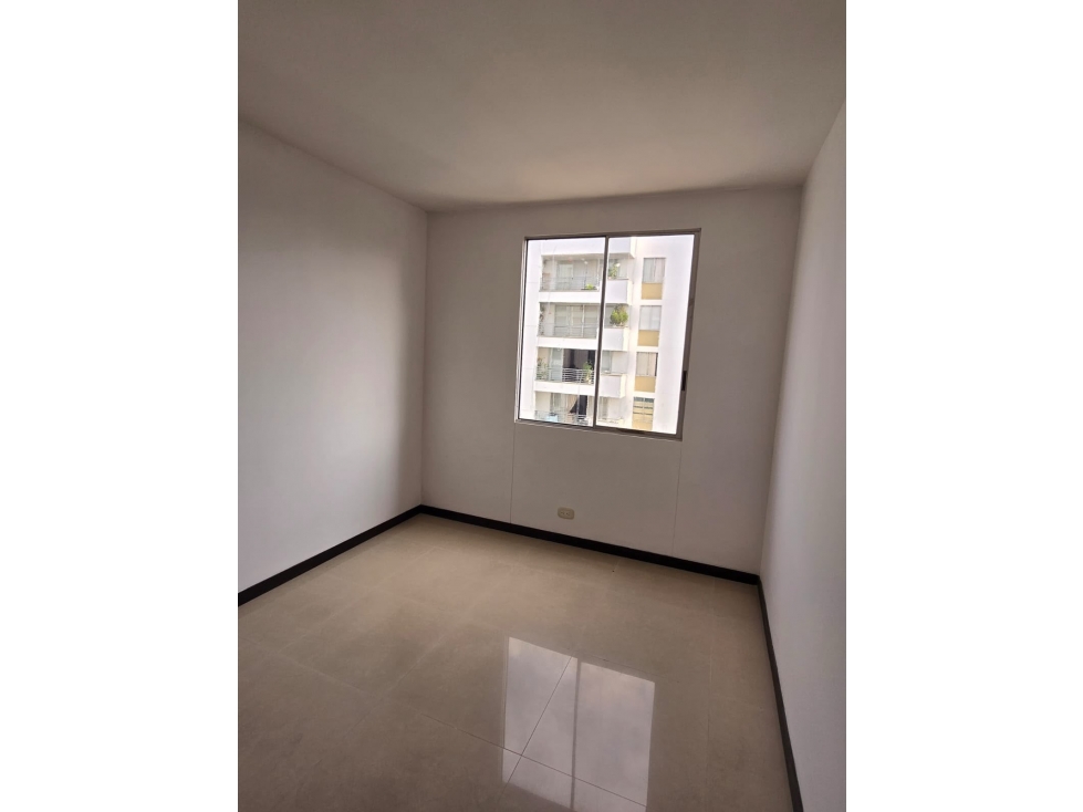 Apartamento en venta en La Hacienda, Cali · foto 16 de 24