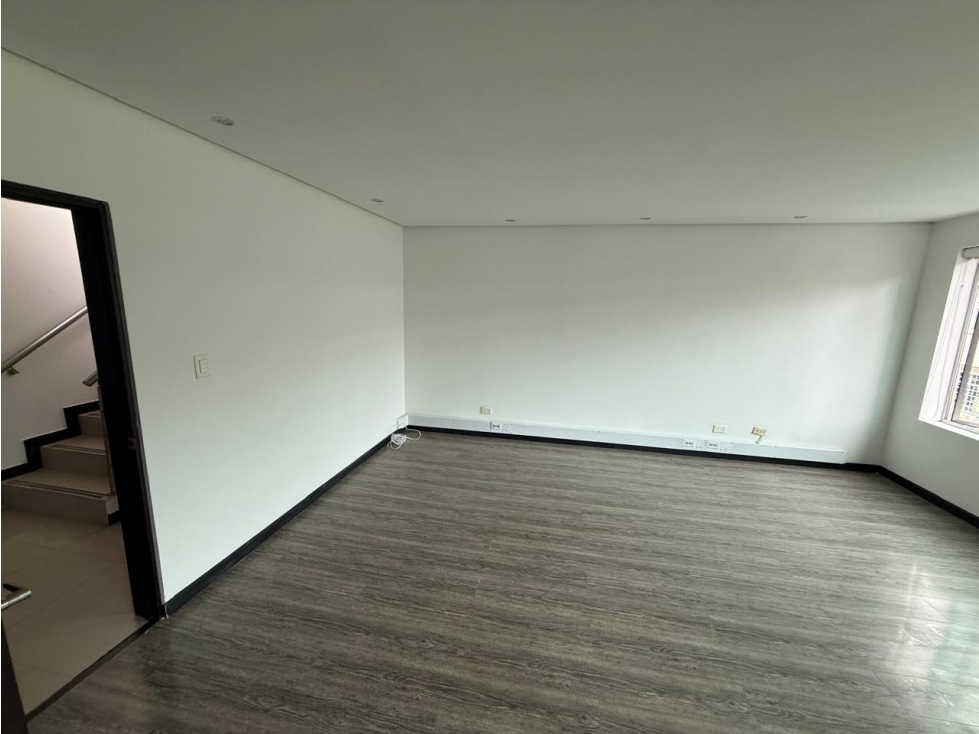 Casa en venta en Barrios Unidos, Bogotá · foto 7 de 24