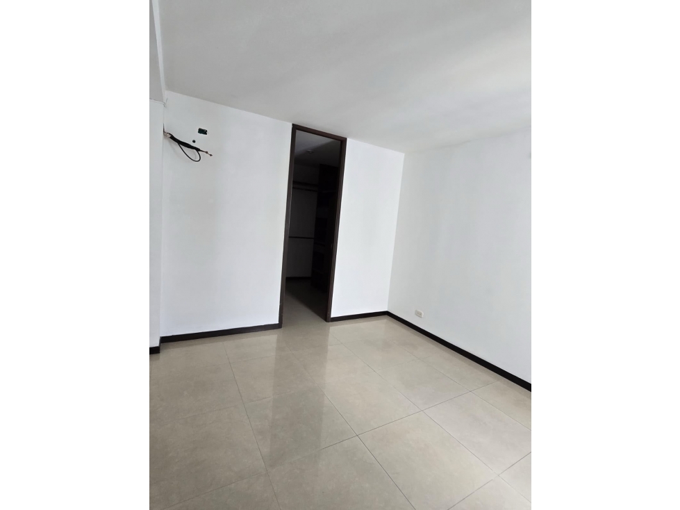 Apartamento en venta en La Hacienda, Cali · foto 20 de 24