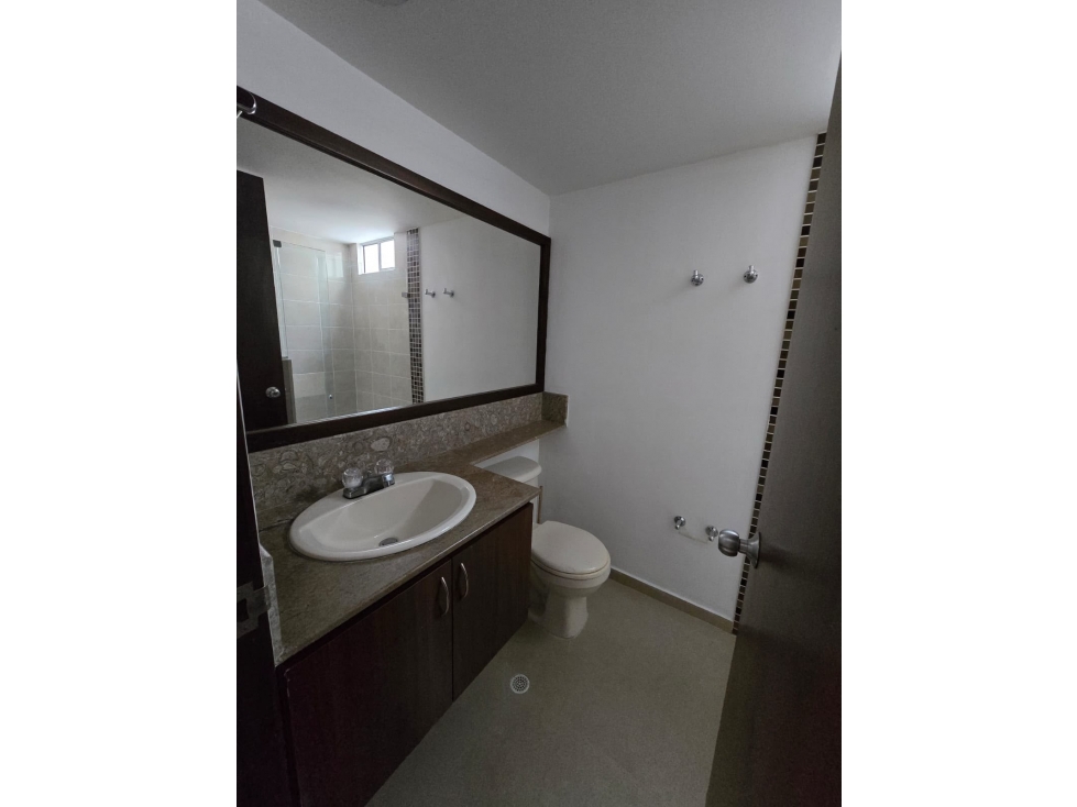 Apartamento en venta en La Hacienda, Cali · foto 21 de 24