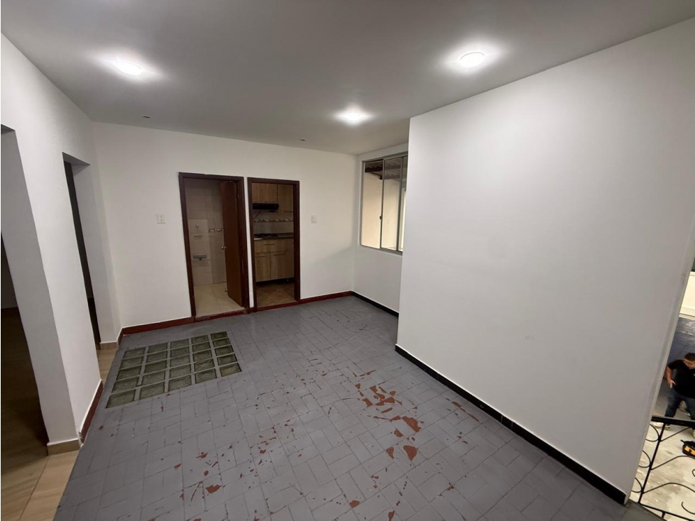 Casa en venta en Barrios Unidos, Bogotá · foto 13 de 24