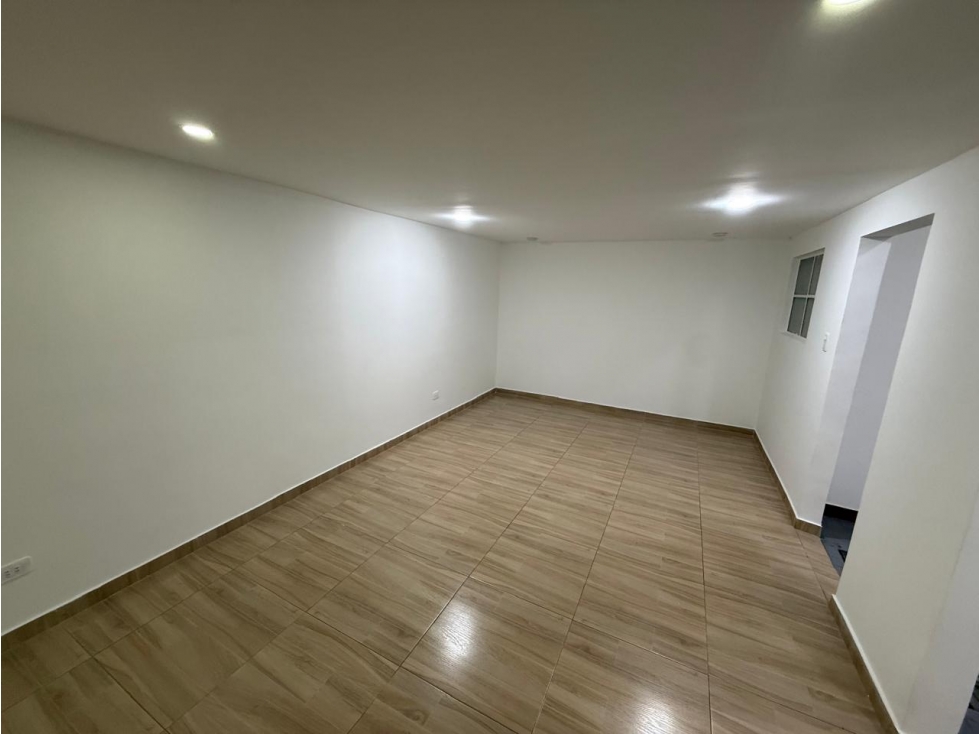 Casa en venta en Barrios Unidos, Bogotá · foto 14 de 24