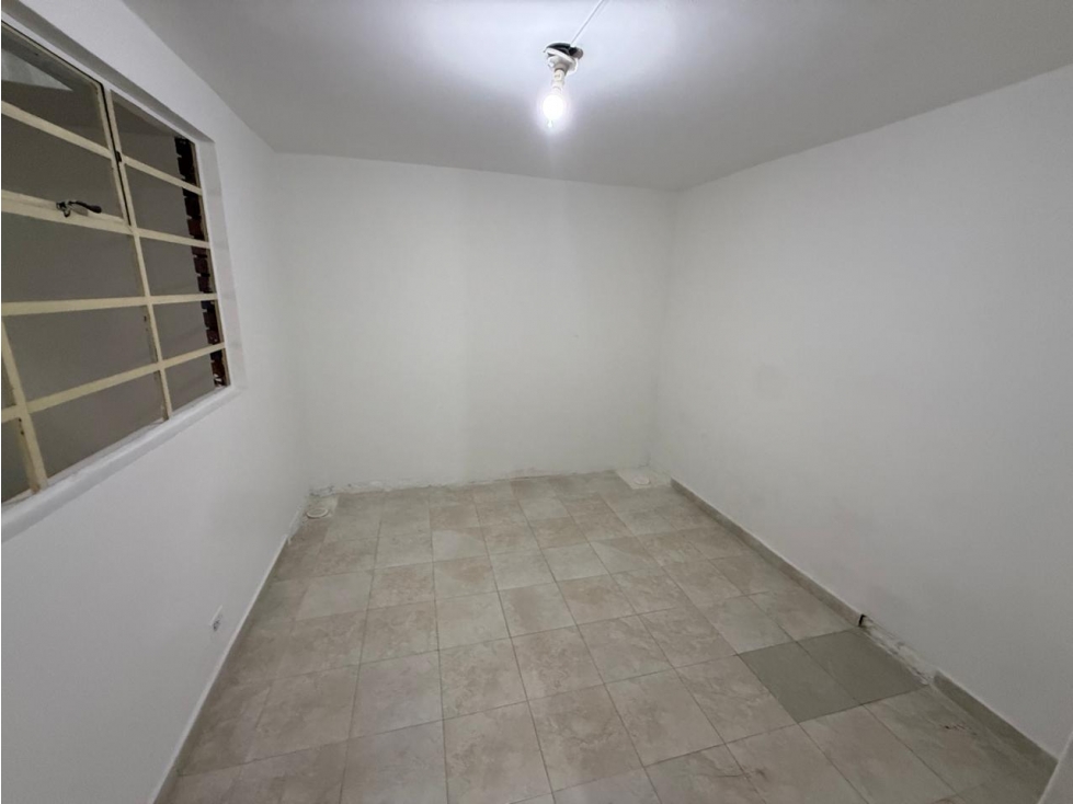 Casa en venta en Barrios Unidos, Bogotá · foto 15 de 24