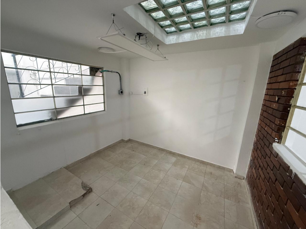 Casa en venta en Barrios Unidos, Bogotá · foto 16 de 24