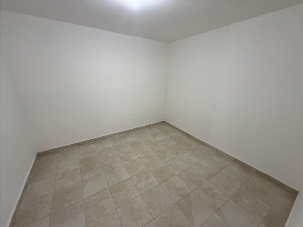 Casa en venta en Barrios Unidos, Bogotá · foto 17 de 24
