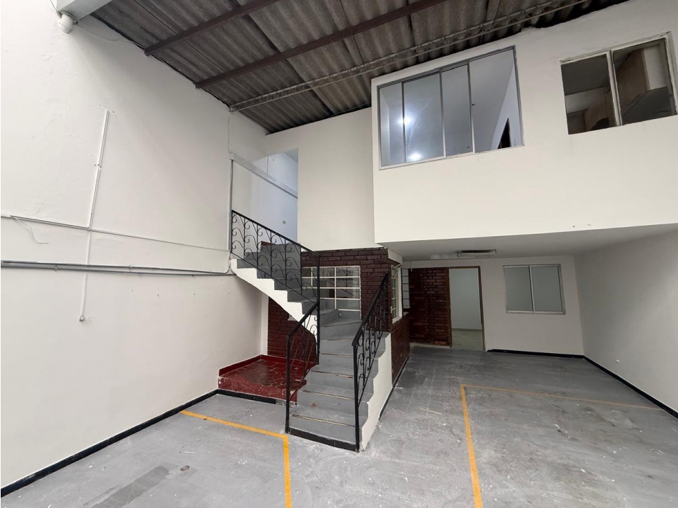 Casa en venta en Barrios Unidos, Bogotá · foto 18 de 24