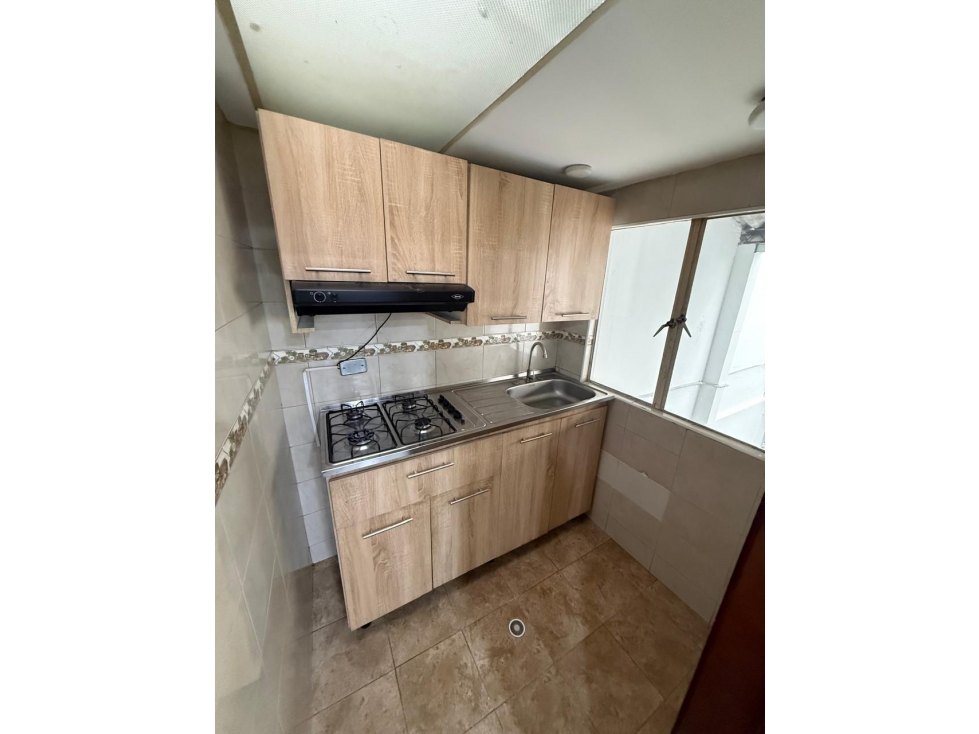Casa en venta en Barrios Unidos, Bogotá · foto 20 de 24