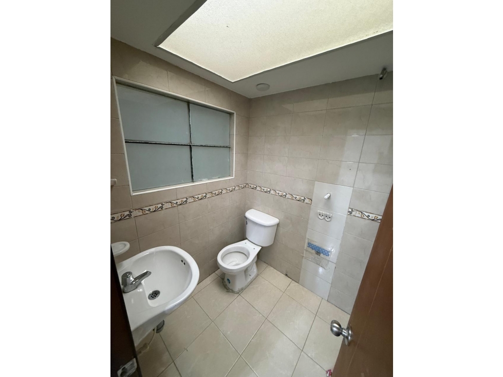 Casa en venta en Barrios Unidos, Bogotá · foto 21 de 24