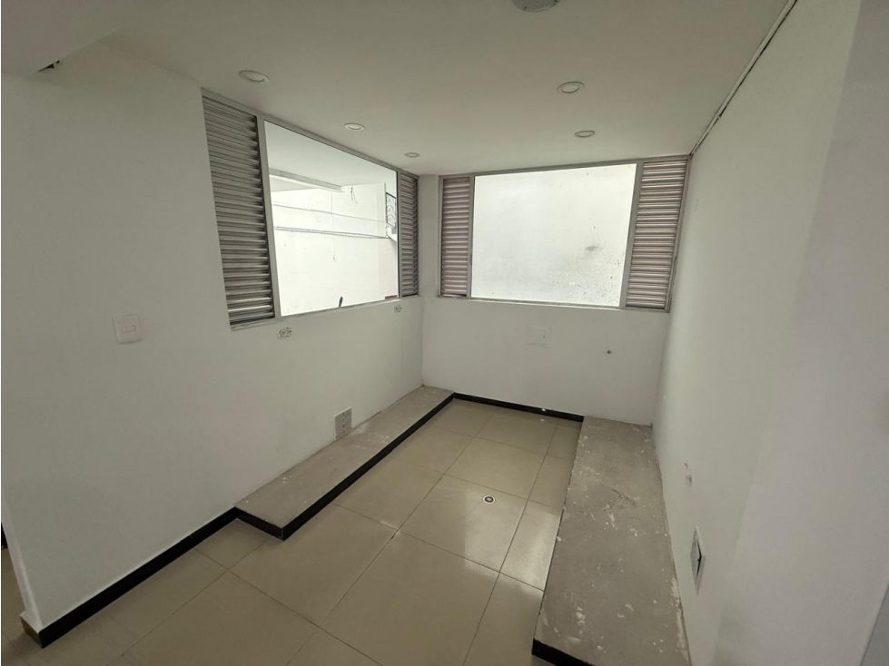 Casa en venta en Barrios Unidos, Bogotá · foto 24 de 24