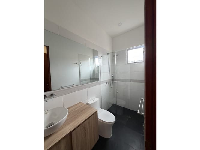 Apartamento en venta en Chapinero, Zipaquirá, 16 m² · foto 4 de 22