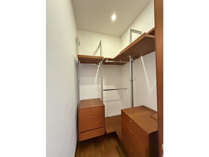 Apartamento en venta en Chapinero, Zipaquirá, 16 m² · foto 5 de 22