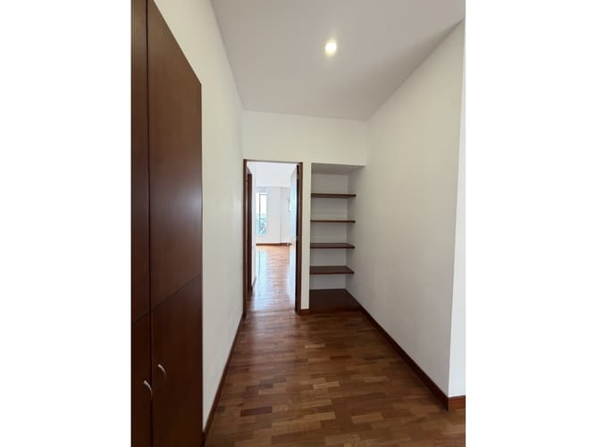 Apartamento en venta en Chapinero, Zipaquirá, 16 m² · foto 6 de 22