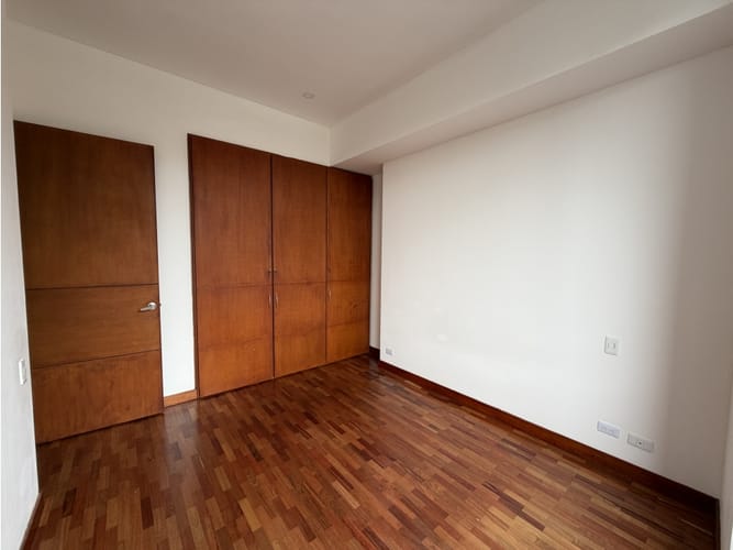 Apartamento en venta en Chapinero, Zipaquirá, 16 m² · foto 7 de 22