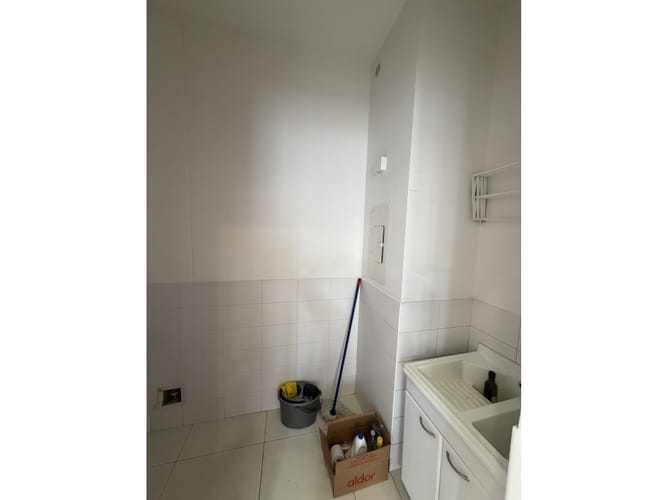 Apartamento en venta en Chapinero, Zipaquirá, 16 m² · foto 15 de 22