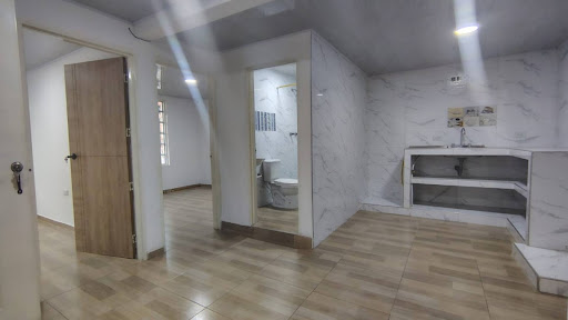 Apartamento en arriendo en Alfonso Lopez Iii Etapa, Cali · foto 3 de 13