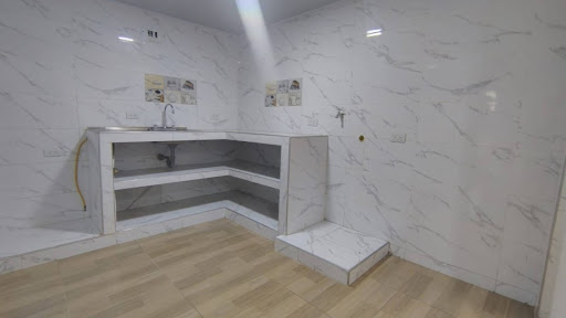 Apartamento en arriendo en Alfonso Lopez Iii Etapa, Cali · foto 4 de 13