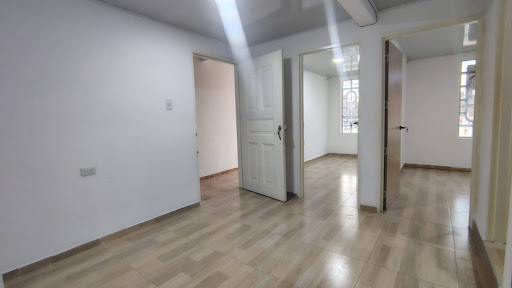Apartamento en arriendo en Alfonso Lopez Iii Etapa, Cali · foto 5 de 13
