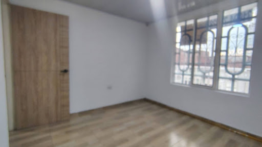Apartamento en arriendo en Alfonso Lopez Iii Etapa, Cali · foto 6 de 13