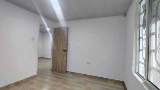 Apartamento en arriendo en Alfonso Lopez Iii Etapa, Cali · foto 7 de 13