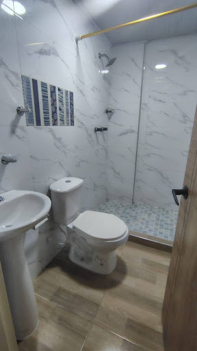 Apartamento en arriendo en Alfonso Lopez Iii Etapa, Cali · foto 10 de 13