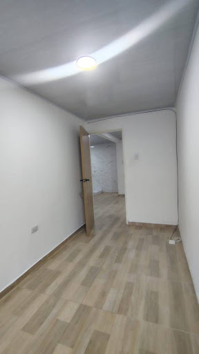 Apartamento en arriendo en Alfonso Lopez Iii Etapa, Cali · foto 11 de 13