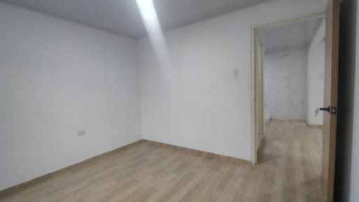 Apartamento en arriendo en Alfonso Lopez Iii Etapa, Cali · foto 12 de 13