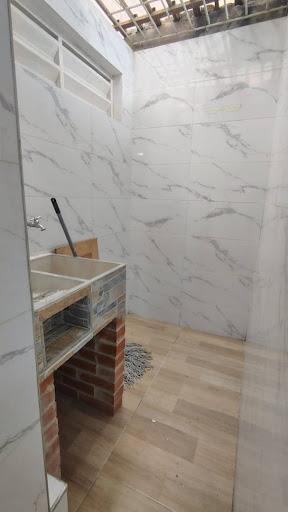 Apartamento en arriendo en Alfonso Lopez Iii Etapa, Cali · foto 13 de 13