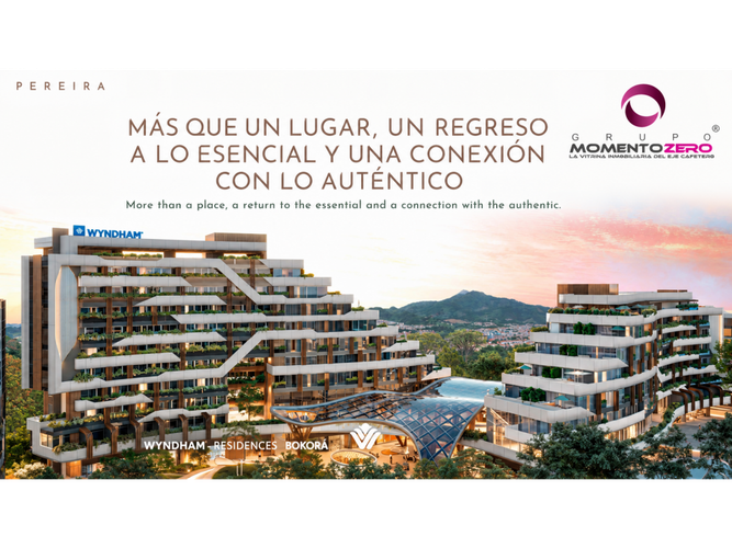 Apartaestudio en venta en Avenida 30 De Agosto, Pereira, 25 m² · foto 4 de 21