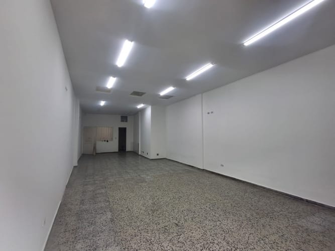 Local en arriendo en Centro, Zipaquirá, 80 m² · foto 2 de 8