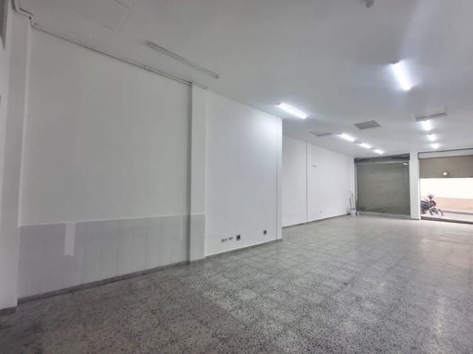 Local en arriendo en Centro, Zipaquirá, 80 m² · foto 3 de 8