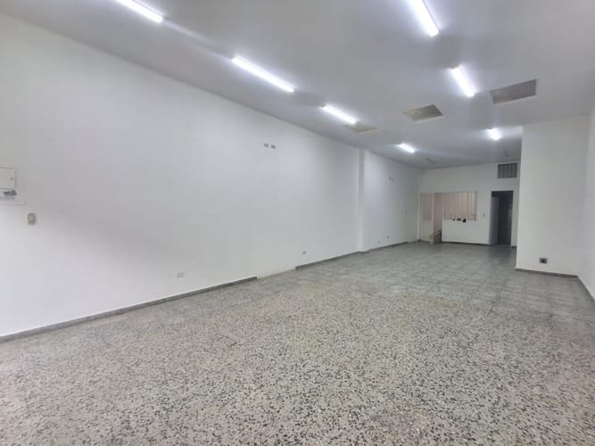 Local en arriendo en Centro, Zipaquirá, 80 m² · foto 4 de 8