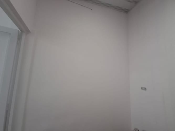 Local en arriendo en Centro, Zipaquirá, 80 m² · foto 5 de 8