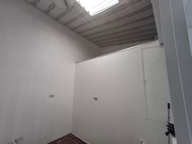 Local en arriendo en Centro, Zipaquirá, 80 m² · foto 6 de 8