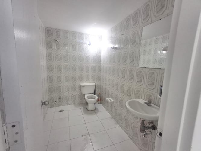Local en arriendo en Centro, Zipaquirá, 80 m² · foto 7 de 8